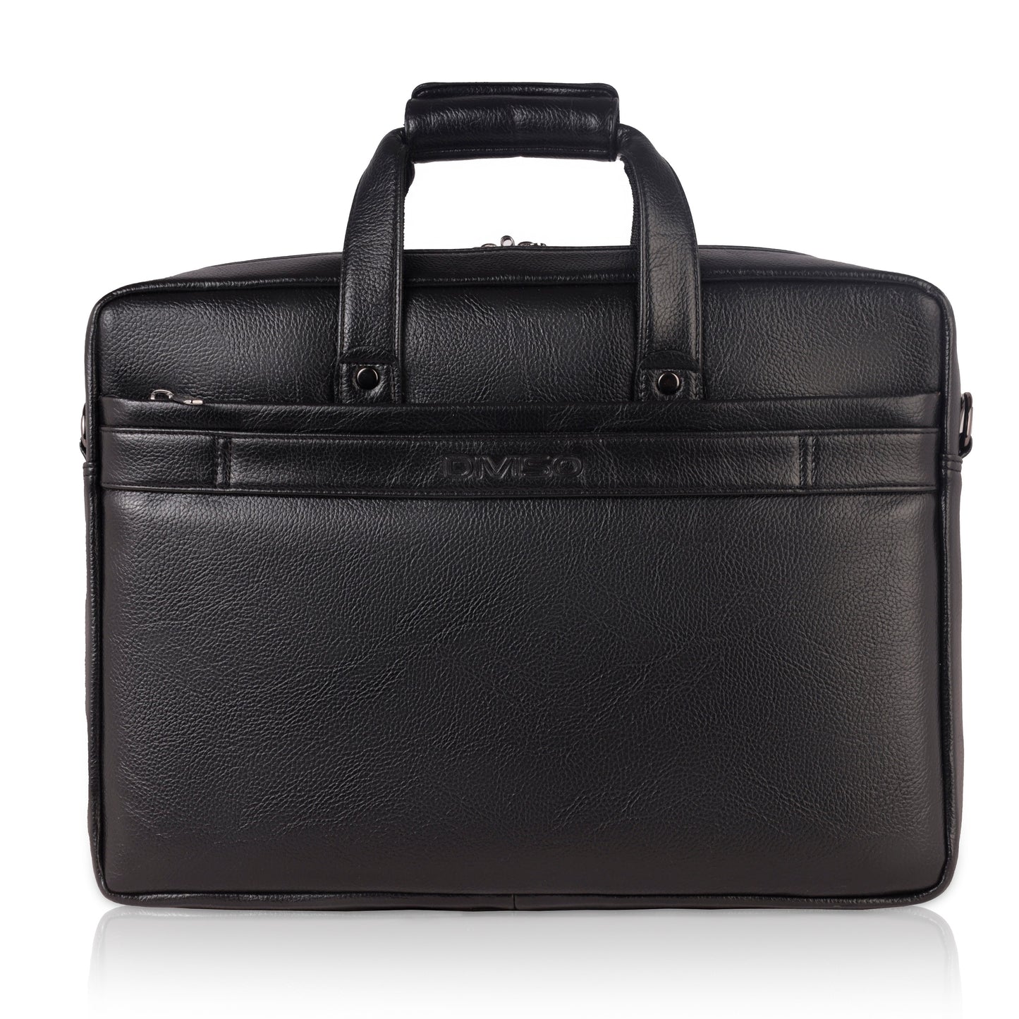 Classic Business Case - Black
