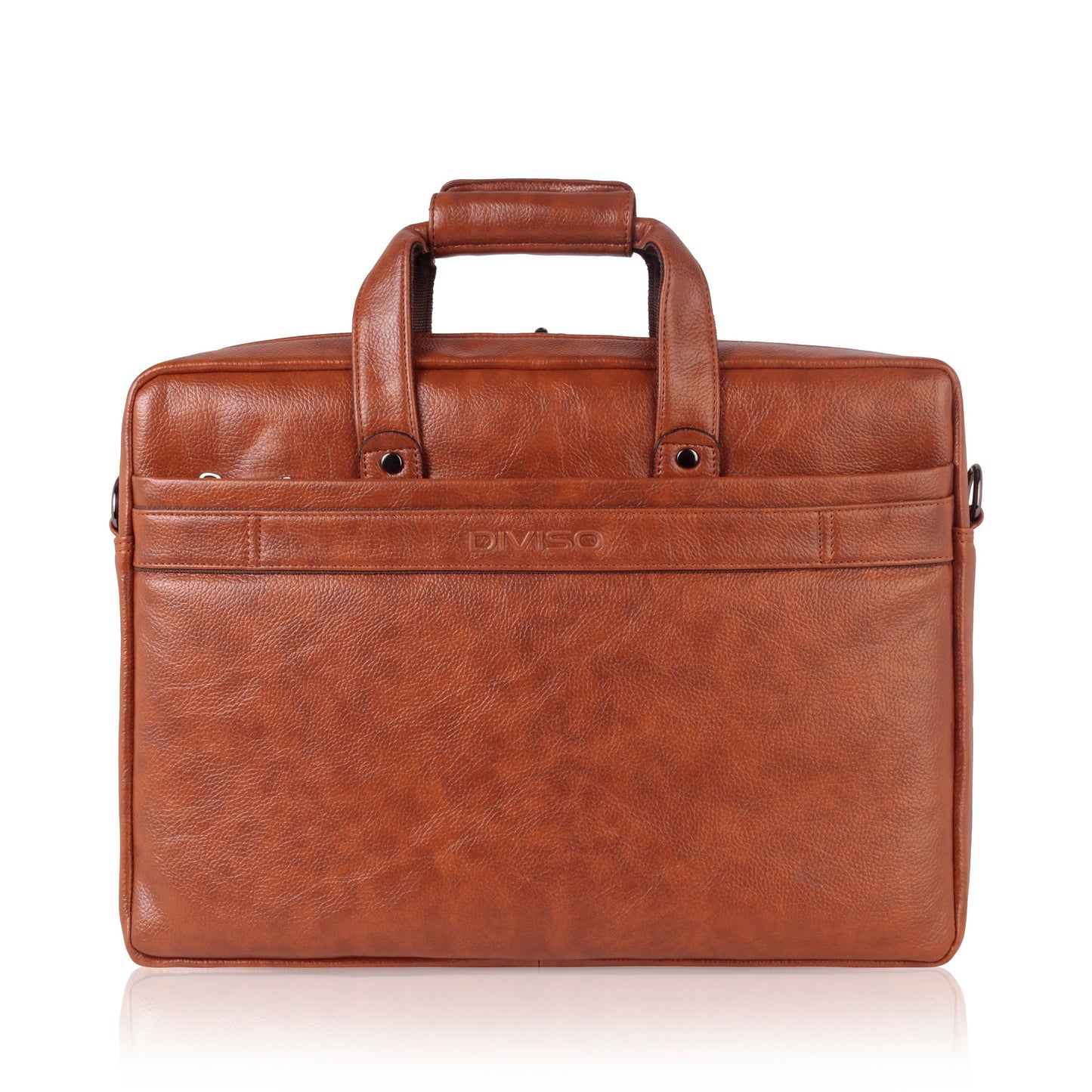 Classic Business Case - Tan