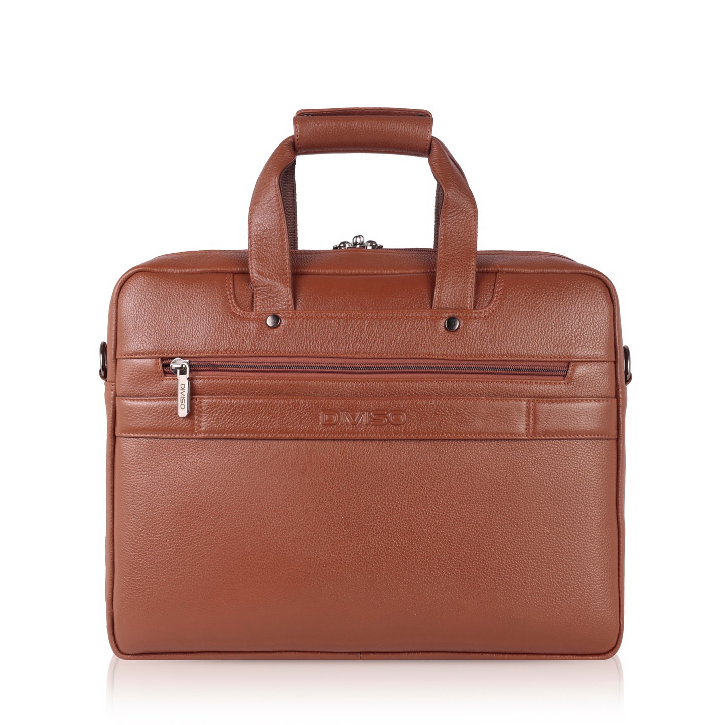 Elite Business Case - Tan
