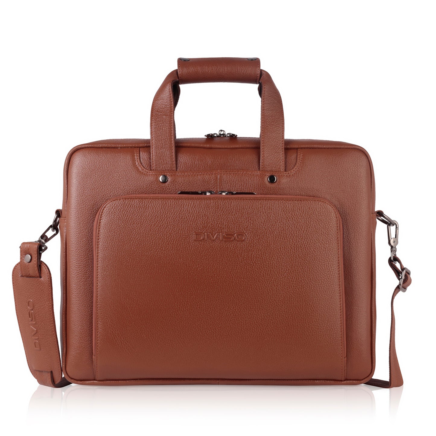 Elite Business Case - Tan