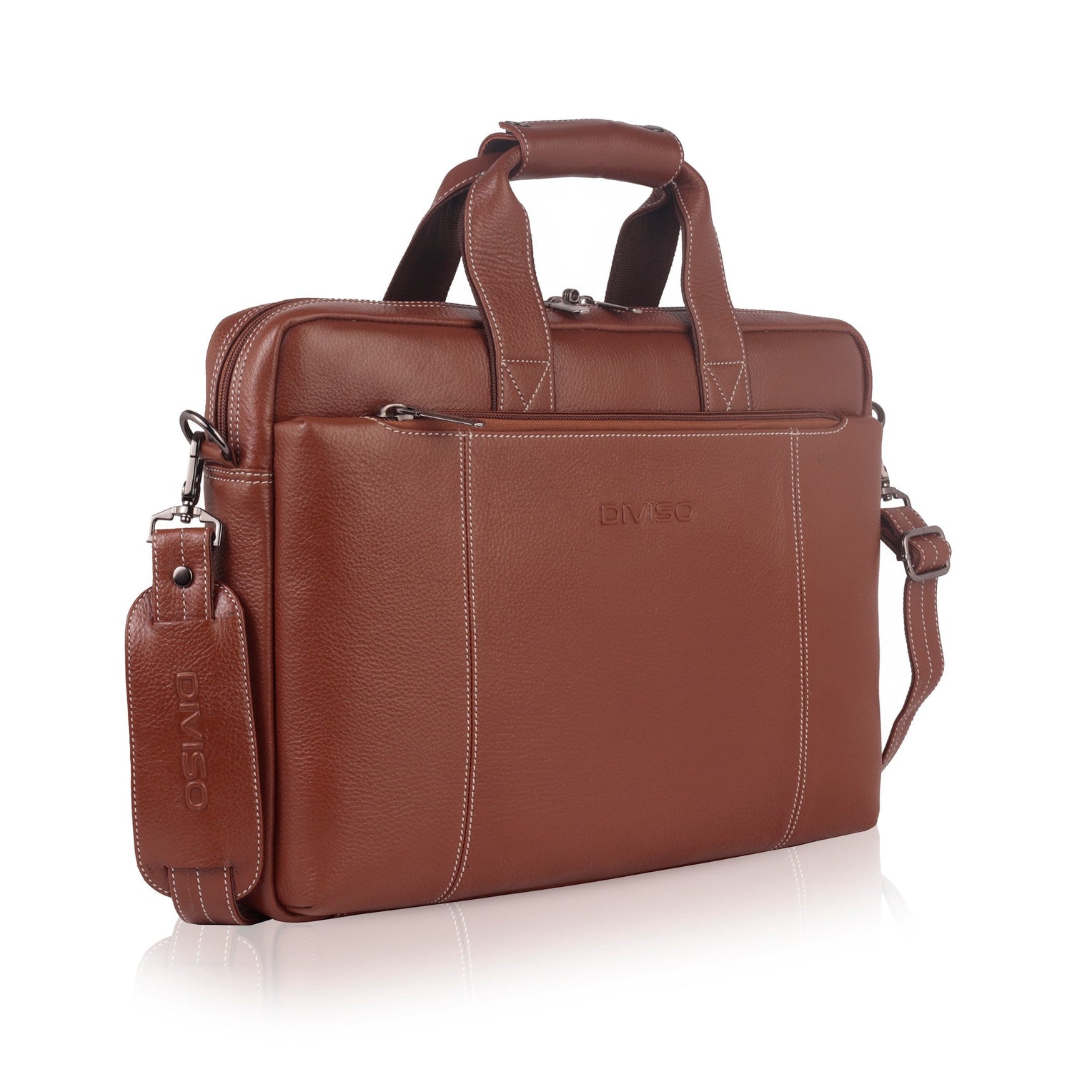 Ace Vegan Leather Cases