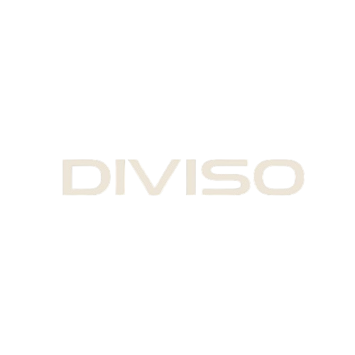 Diviso bags 