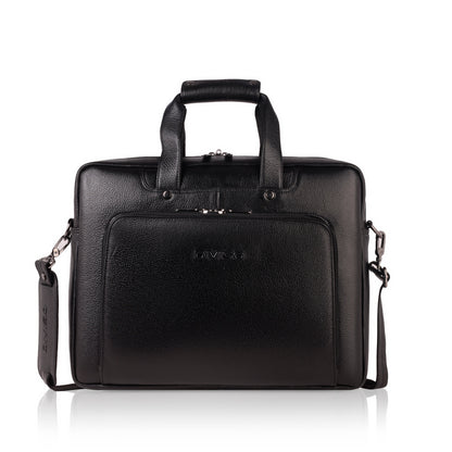 Elite Business Case -Black