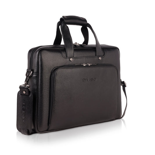 Elite Business Case -Black