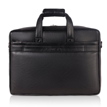 Classic Business Case - Black