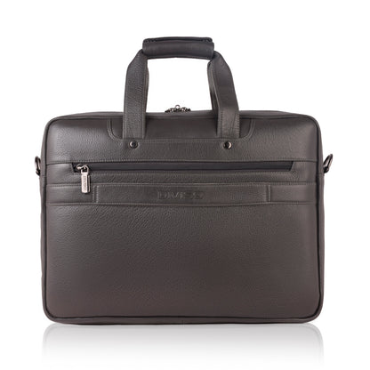 Elite Business Case - Gray