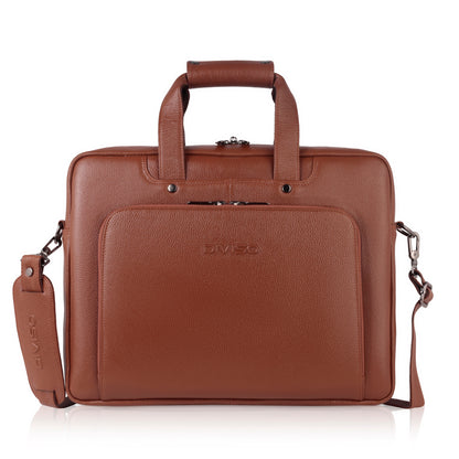 Elite Business Case - Tan