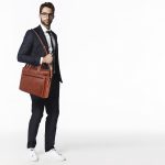 Vegan Leather vs Genuine Leather