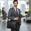 business backpacks