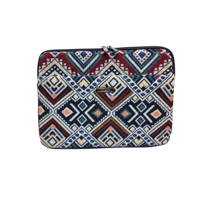 20260317_123204-Photoroom