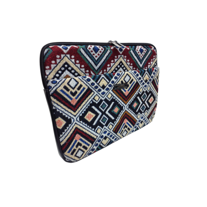 20260317_123218-Photoroom