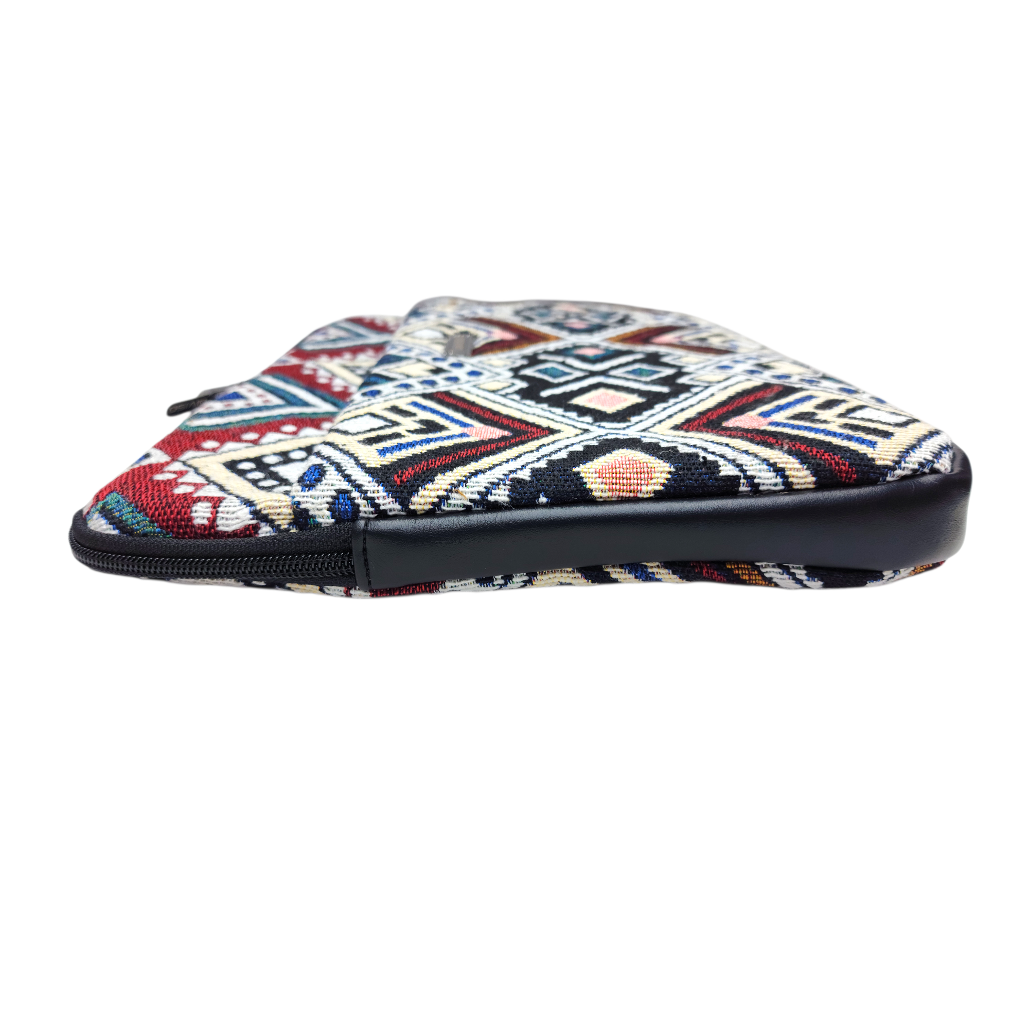 20260317_123225-Photoroom