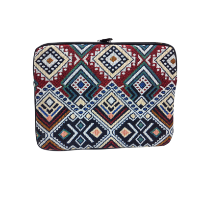 20260317_123308-Photoroom