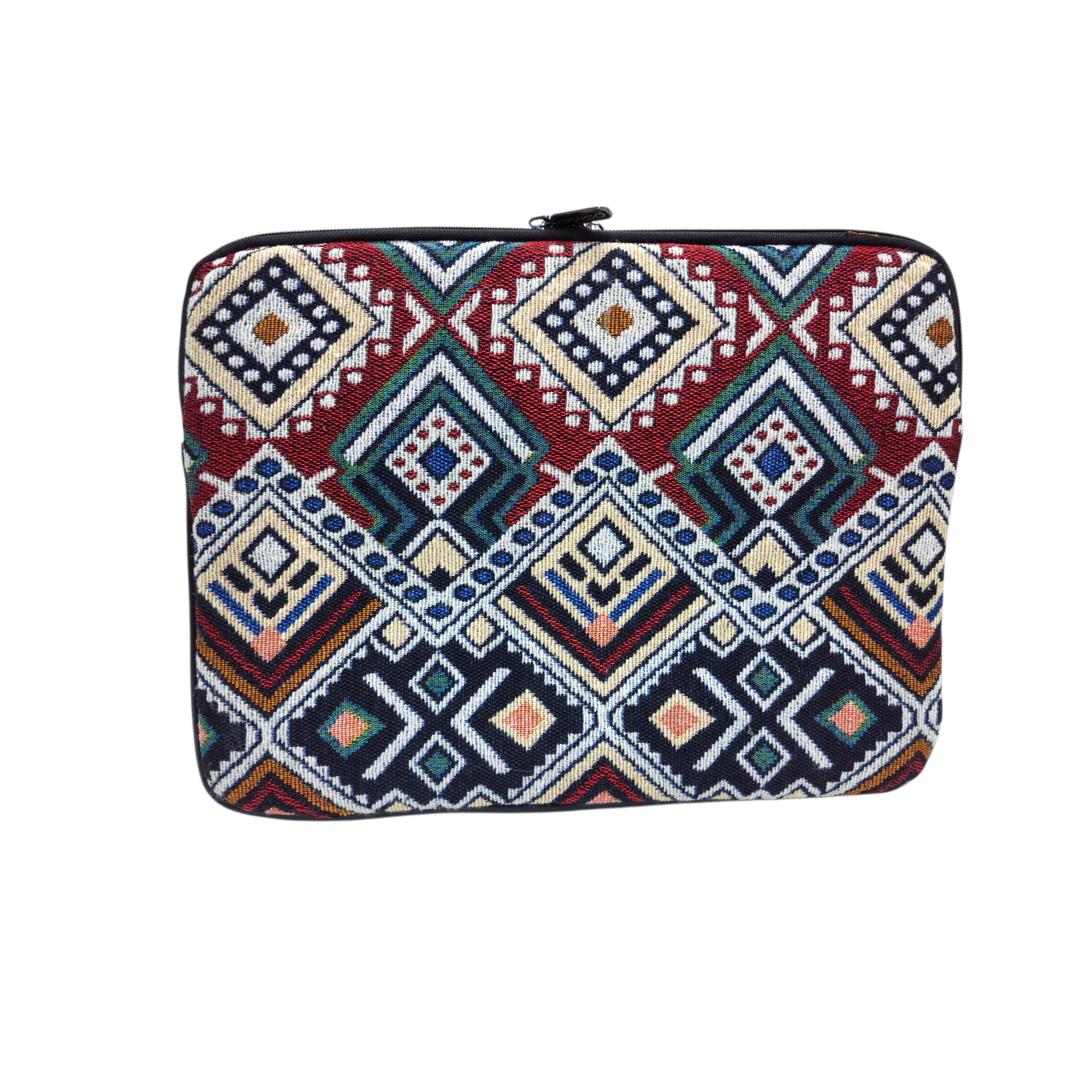 20260317_123308-Photoroom