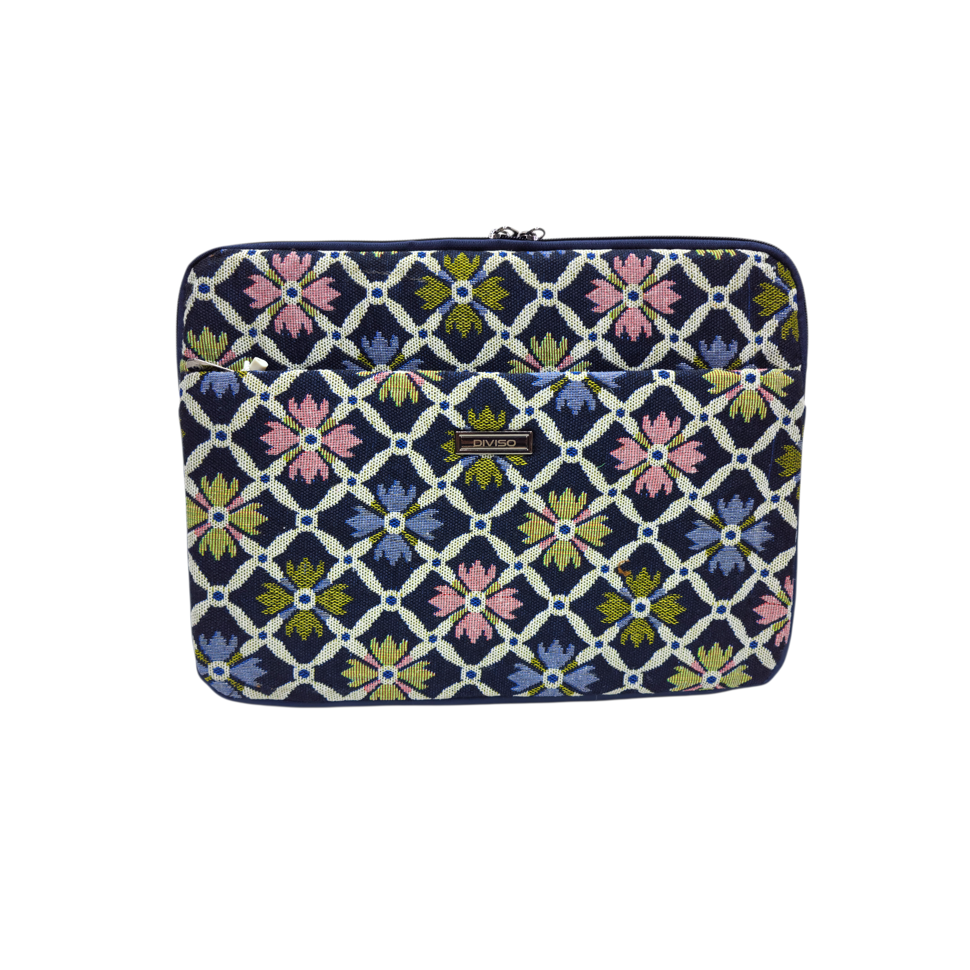 20260317_123333-Photoroom