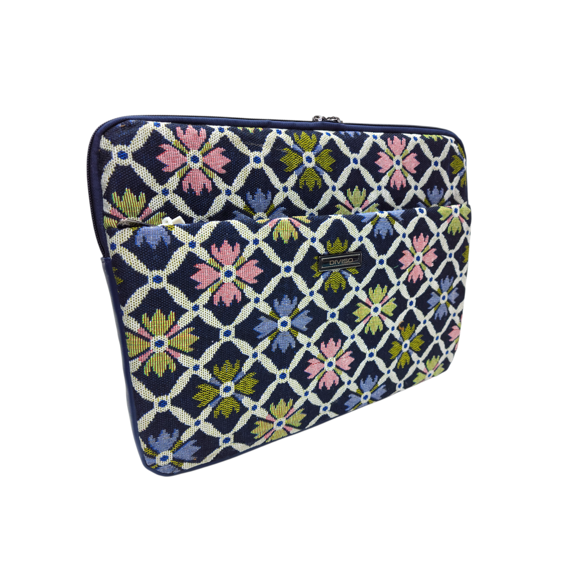 20260317_123355-Photoroom